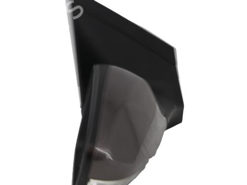 Used Right mirror Right mirror HYUNDAI i30 Estate (GD) 1.6 CRDi (128 hp) 40280944 40280944