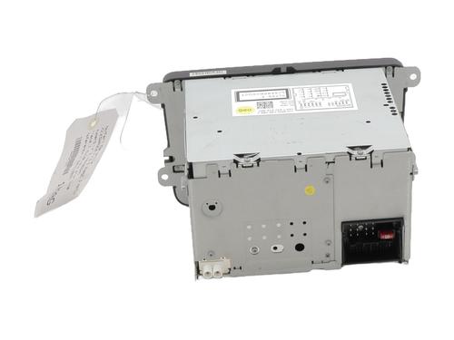 Radio VW POLO V (6R1, 6C1) 1.4 (6R1) | BP26002705E6 