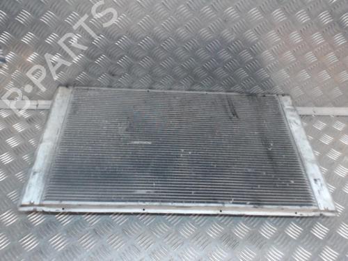Køler BMW 7 (E65, E66, E67) 730 Ld | BP24283644M31 