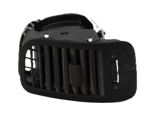 Air vent VW POLO (6N2) 1.4 16V | BP37419424I21  - Image 5