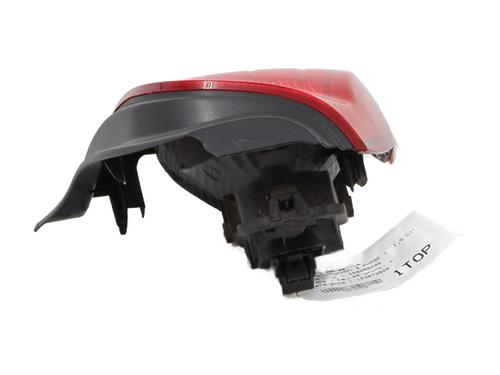 Left taillight RENAULT TWINGO II (CN0_) 1.5 dCi (CN0E) | BP33827628C34 - Image 2