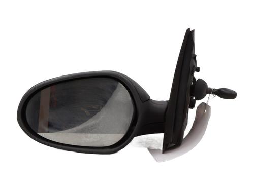 left-mirror-lancia-ypsilon-843_-2003-2004-2005-2006-2007-2008-2009-2010-2011-31762321 main image