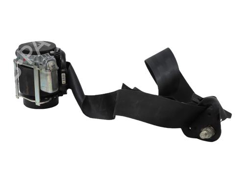 Front left seatbelt DACIA DUSTER (HS_) 1.2 TCe 125 | BP38258458I26  - Image 5