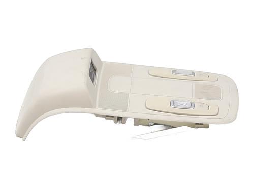 Kabinelys RENAULT MEGANE IV Hatchback (B9A/M/N_) 1.6 dCi 130 (B9A4) | BP33122494I8 - Image 4