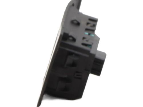 Switch OPEL ASTRA J (P10) 2.0 CDTI (68) | BP32444011I30  - Image 5