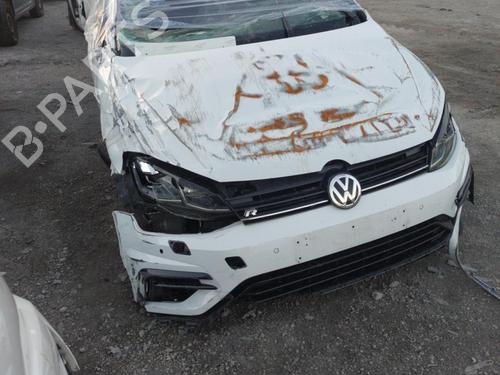 Used Parts VW GOLF VII (5G1, BQ1, BE1, BE2)  2.0 R 4motion  2369964
