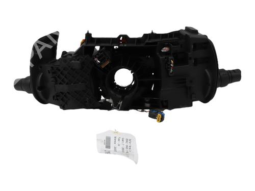 steering-column-stalk-renault-kangoo-express-fw01_-2008-37993397 main image