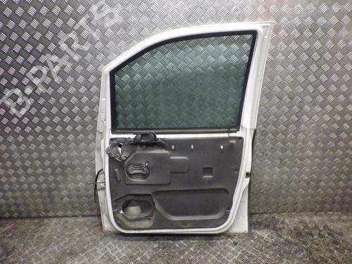 right-front-door-fiat-panda-169_-2003-33415453 main image