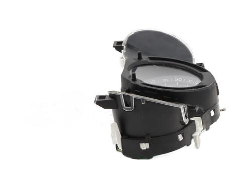 Instrument cluster DS DS 3 (SA_) 1.2 THP 110 / PureTech 110 (SAHNPS, SAHNZ6, SAHNZT) | BP31293766C47