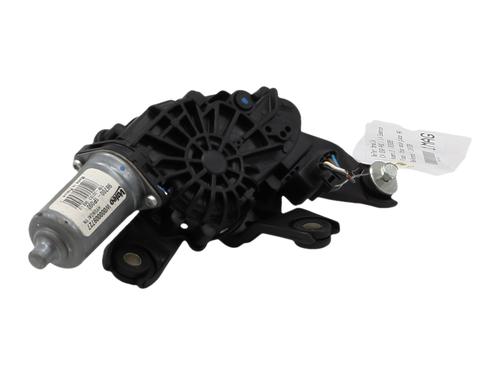 rear-wiper-motor-kia-venga-yn-2010-2011-2012-2013-2014-2015-2016-2017-2018-2019-38341389 main image