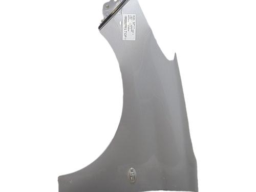 Used Left front fenders Left front fenders 38751393 38751393