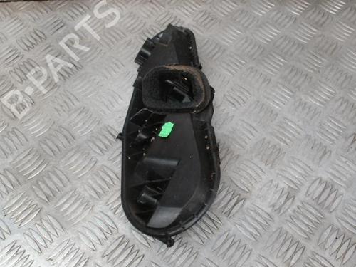 Used Lamp holder Lamp holder PEUGEOT 107 (PM_, PN_) 1.0 (68 hp) 24276306 24276306