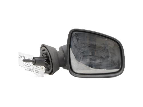 Right mirror DACIA SANDERO 1.2 16V | BP27300751C27