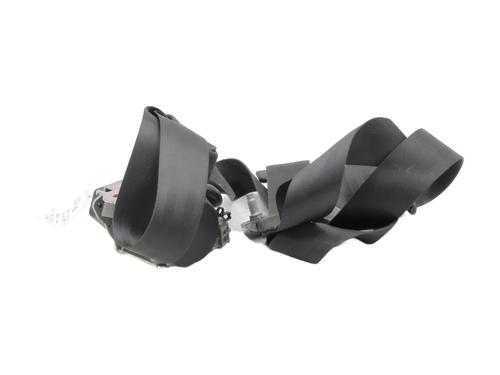 Front right belt tensioner PEUGEOT 308 I (4A_, 4C_) 1.6 HDi | BP25933869C88 