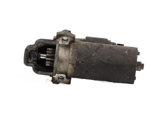 Used Starter Starter FORD TRANSIT Van (FA_ _) 2.2 TDCi (115 hp) 33827559 33827559