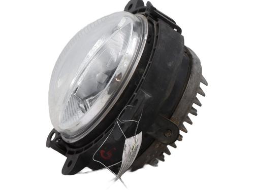 Left front fog light MINI MINI (F56) Cooper | BP29756362C30 