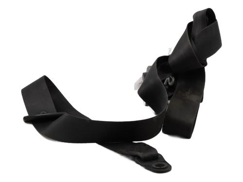 Front left seatbelt FORD C-MAX II (DXA/CB7, DXA/CEU) 1.6 TDCi | BP29062763I26 - Image 5