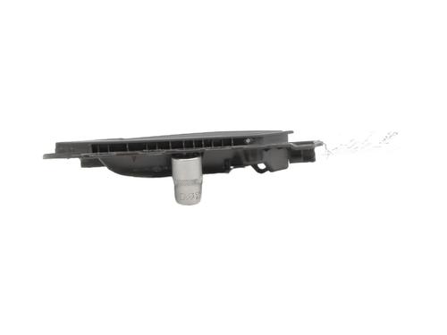 Rear left interior door handle SEAT IBIZA V (KJ1, KJG) 1.6 TDI | BP26603411I15 - Image 3