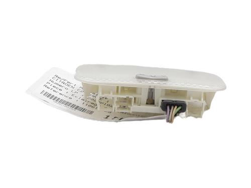 Interior roof light CITROËN C2 (JM_) 1.4 HDi | BP28130060I8 