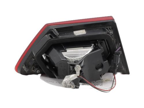 Right tailgate light RENAULT CLIO IV (BH_) 1.2 16V | BP25006172C80 - Image 5