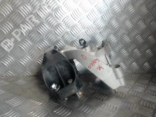 Engine mount RENAULT CLIO V (B7_) 1.0 SCe 65 (B7MG) | BP37745100M89 - Image 2