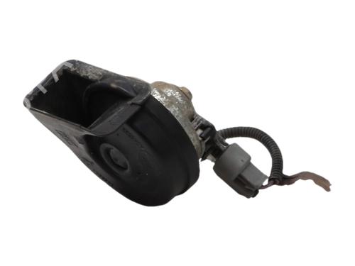 Used Horn Horn FIAT GRANDE PUNTO (199_) 1.3 D Multijet (75 hp) 40284123 40284123