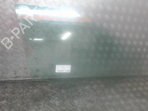 Used Front right door window SEAT ARONA (KJ7, KJP) 1.0 TSI (95 hp) 32068225