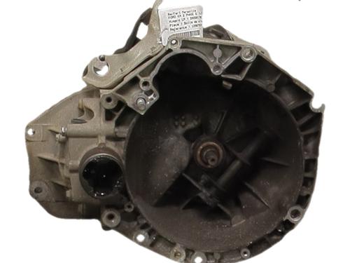 Gearkasse Gearkasse 38528975 38528975