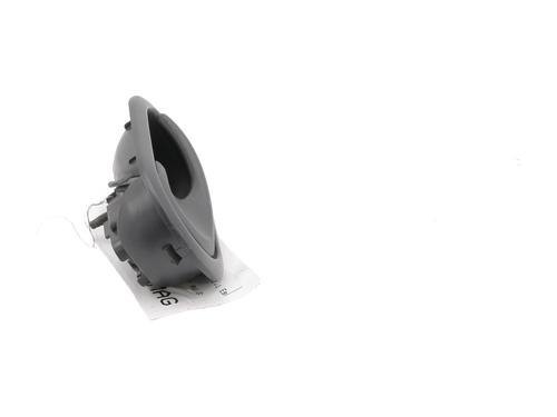 front-left-interior-door-handle-renault-twingo-ii-cn0_-2007-25720818 main image