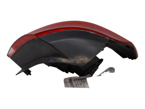Left taillight VW GOLF VI (5K1) 2.0 TDI | BP38942522C34 - Image 2