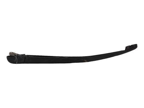 Braço escova traseiro Braço escova traseiro 39519862 39519862