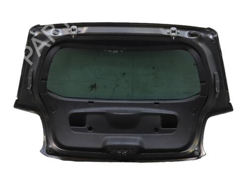 tailgate-citroen-ds3-sa_-2009-2010-2011-2012-2013-2014-2015-2016-39606286 main image