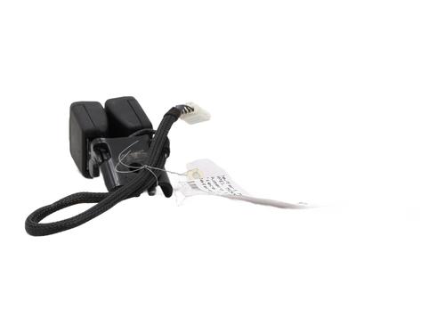 Seat buckle OPEL MOKKA 1.2 (76) | BP30061091I32 - Image 2