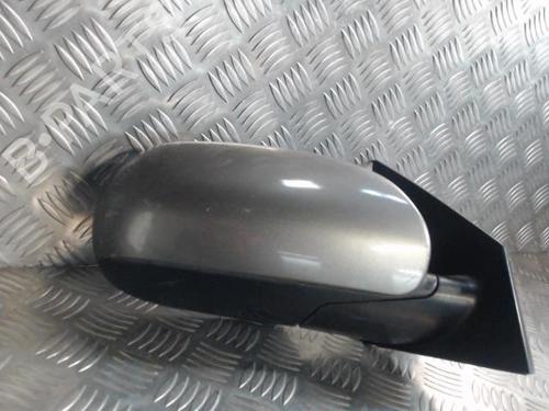 Used Right mirror Right mirror KIA RIO II (JB) 1.4 16V (97 hp) 24272170 24272170