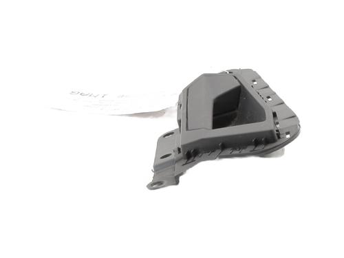 Rear left interior door handle SEAT IBIZA V (KJ1, KJG) 1.6 TDI | BP26603411I15 - Image 2
