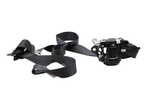 Front right seatbelt MAZDA CX-30 (DM) e-SKYACTIV-X M Hybrid | BP33126059I25 - Image 2