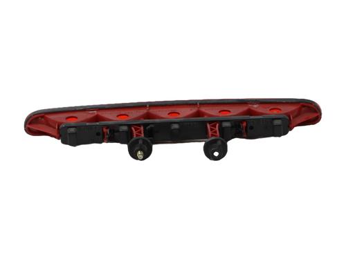 Used Third brake light Third brake light 38269241 38269241