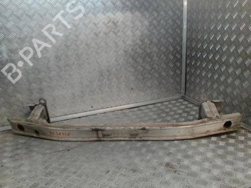 Used Front bumper reinforcement Front bumper reinforcement RENAULT MODUS / GRAND MODUS (F/JP0_) 1.4 (JP01, JP0J) (98 hp) 24275677 24275677
