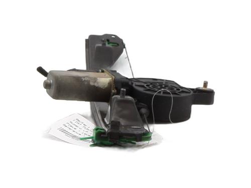 Front right window mechanism FIAT PUNTO (188_) 1.2 60 (188.030, .050, .130, .150, .230, .250) | BP30544224C23