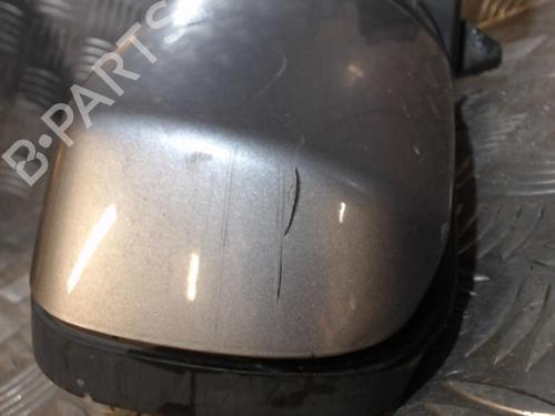 Right mirror BMW 3 Compact (E46) 320 td | BP24273737C27 