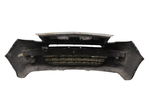 front-bumper-renault-kangoo-express-fw01_-2008-38605916 main image