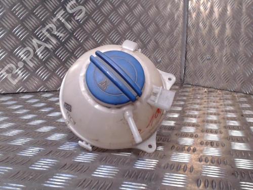 Expansion tank SEAT IBIZA III (6L1) 1.2 | BP24278926C120 