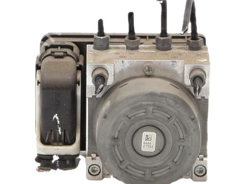 ABS pump PEUGEOT 2008 I (CU_) 1.2 THP 110 / PureTech 110 | BP36412655M43 - Image 5