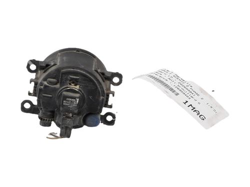 Left front fog light RENAULT SCÉNIC II (JM0/1_) | BP37007787C30 - Image 5
