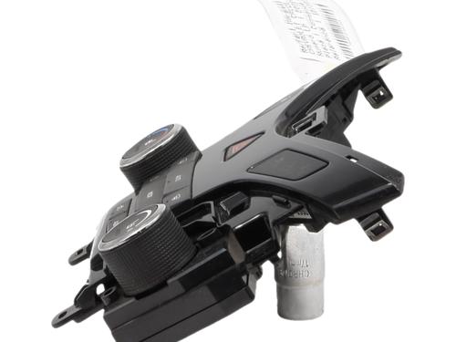 Climate control CHEVROLET CRUZE Hatchback (J305) | BP36401759I5 - Image 3