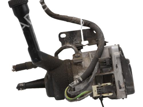 Steering pump CITROËN BERLINGO MULTISPACE (B9) 1.6 HDi 110 | BP36412668M99 - Image 2