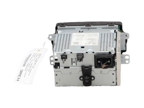 Radio OPEL CORSA E (X15) 1.4 (08, 68) | BP36757531E6 - Image 2