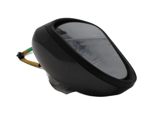 Left mirror PEUGEOT 308 I (4A_, 4C_) 1.6 HDi | BP30143352C26