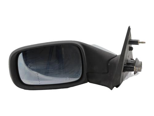 Left mirror RENAULT LAGUNA II (BG0/1_) 1.8 16V (BG04, BG0B, BG0C, BG0V) 7701049058