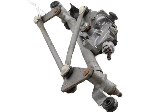 Front wiper motor MAZDA CX-5 (KE, GH) 2.2 D AWD (KE102) | BP29387207M29  - Image 5